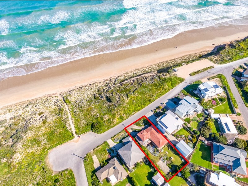78 Surfers Parade, Middleton SA 5213