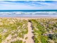 78 Surfers Parade, Middleton SA 5213