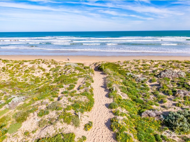 78 Surfers Parade, Middleton SA 5213