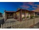3 Hutchinson Street, Goolwa SA 5214