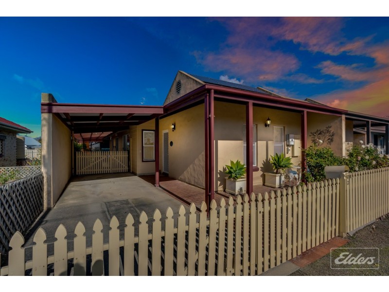 3 Hutchinson Street, Goolwa SA 5214