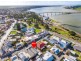 3 Hutchinson Street, Goolwa SA 5214