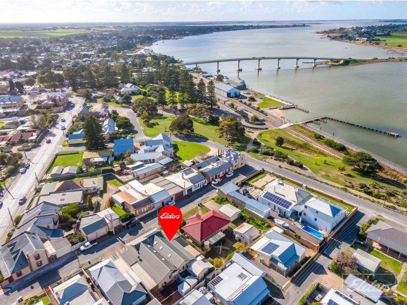 3 Hutchinson Street, Goolwa SA 5214