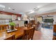 3 Hutchinson Street, Goolwa SA 5214