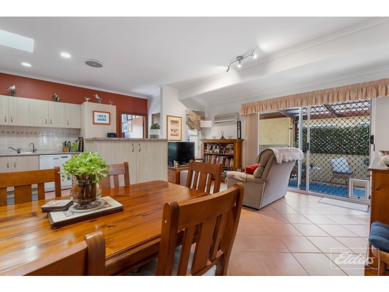 3 Hutchinson Street, Goolwa SA 5214