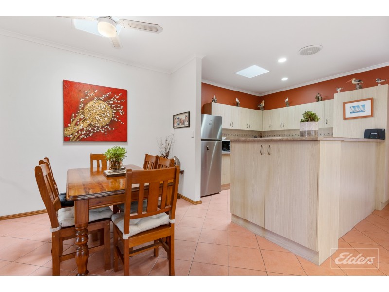 3 Hutchinson Street, Goolwa SA 5214