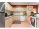 3 Hutchinson Street, Goolwa SA 5214