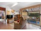 3 Hutchinson Street, Goolwa SA 5214