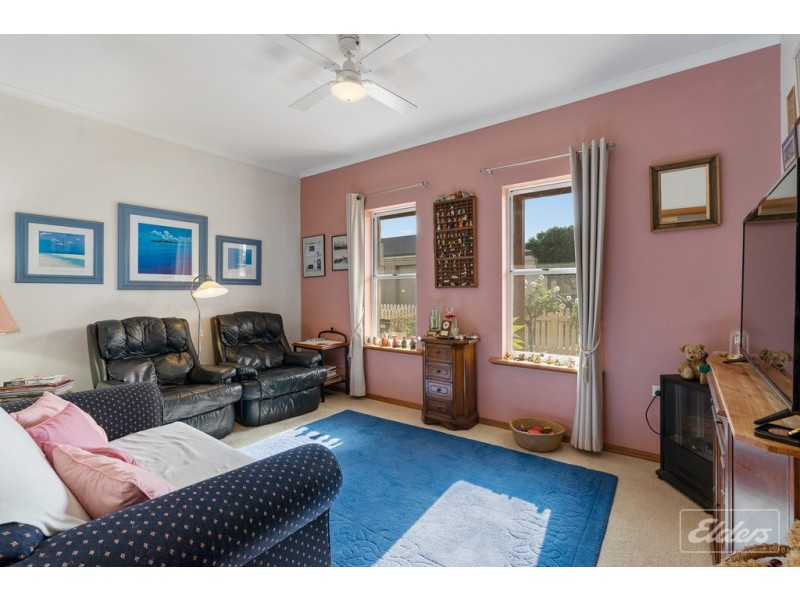 3 Hutchinson Street, Goolwa SA 5214