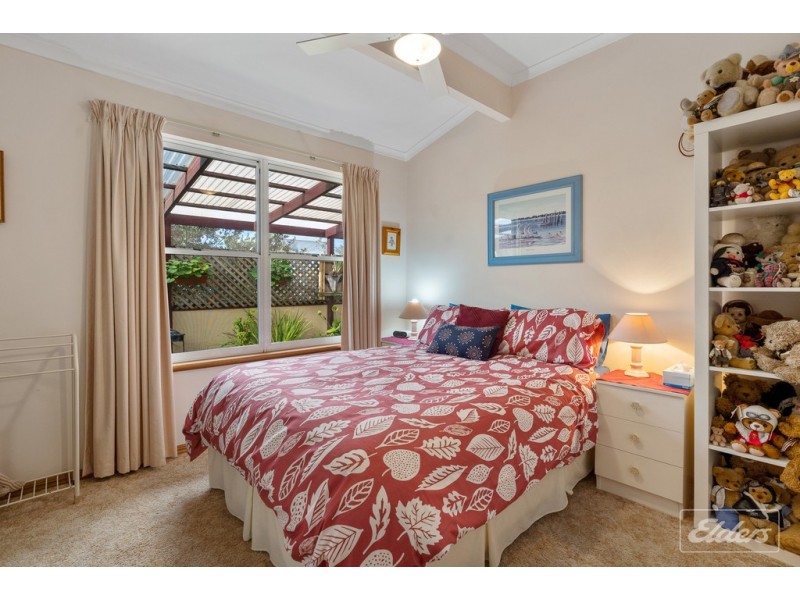 3 Hutchinson Street, Goolwa SA 5214