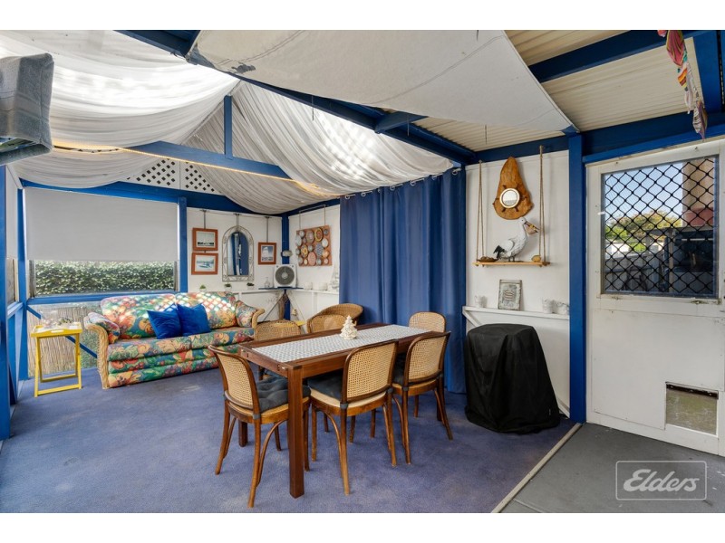 3 Hutchinson Street, Goolwa SA 5214