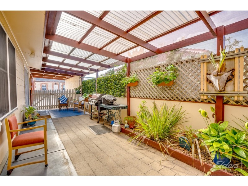 3 Hutchinson Street, Goolwa SA 5214