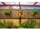3 Hutchinson Street, Goolwa SA 5214