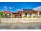 3 Hutchinson Street, Goolwa SA 5214