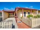 3 Hutchinson Street, Goolwa SA 5214