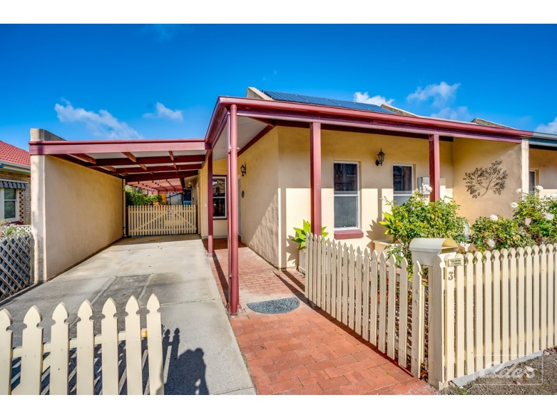 3 Hutchinson Street, Goolwa SA 5214