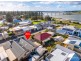3 Hutchinson Street, Goolwa SA 5214