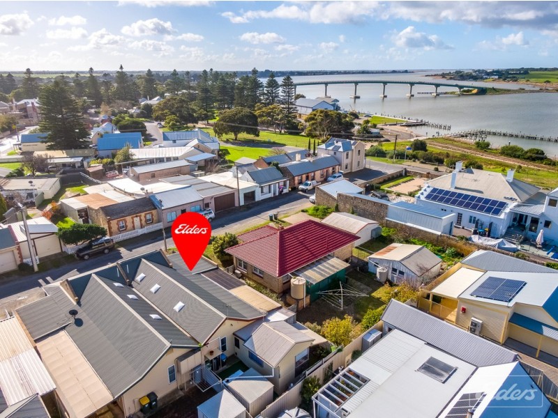3 Hutchinson Street, Goolwa SA 5214
