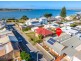 3 Hutchinson Street, Goolwa SA 5214
