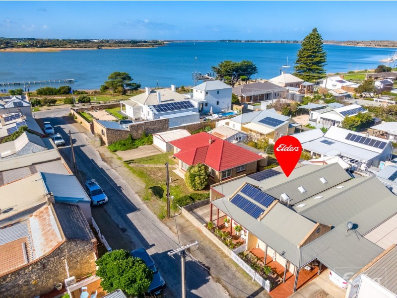 3 Hutchinson Street, Goolwa SA 5214