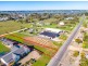 Lot 32 Currency Creek Road, Goolwa North SA 5214