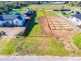 Lot 32 Currency Creek Road, Goolwa North SA 5214