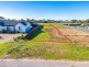 Lot 32 Currency Creek Road, Goolwa North SA 5214