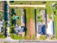 Lot 32 Currency Creek Road, Goolwa North SA 5214