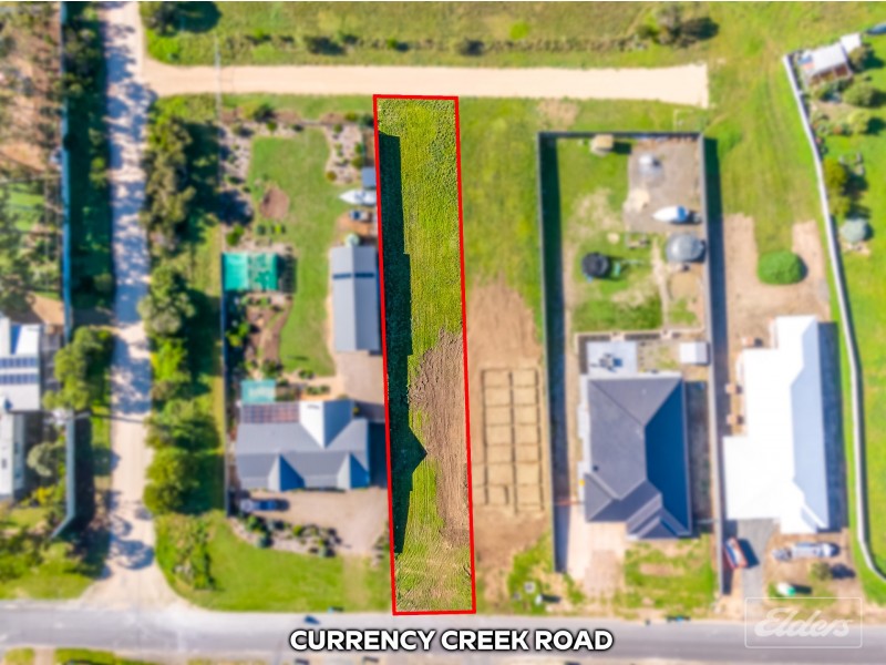 Lot 32 Currency Creek Road, Goolwa North SA 5214