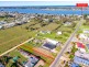 Lot 32 Currency Creek Road, Goolwa North SA 5214