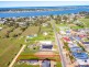 Lot 32 Currency Creek Road, Goolwa North SA 5214