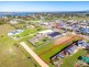 Lot 32 Currency Creek Road, Goolwa North SA 5214
