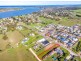 Lot 32 Currency Creek Road, Goolwa North SA 5214