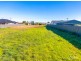 Lot 32 Currency Creek Road, Goolwa North SA 5214