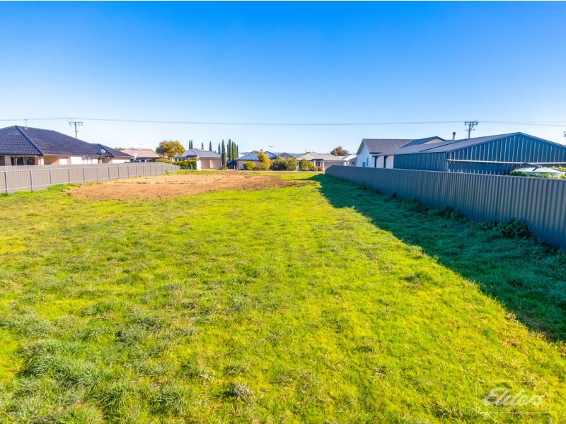 Lot 32 Currency Creek Road, Goolwa North SA 5214