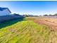 Lot 32 Currency Creek Road, Goolwa North SA 5214