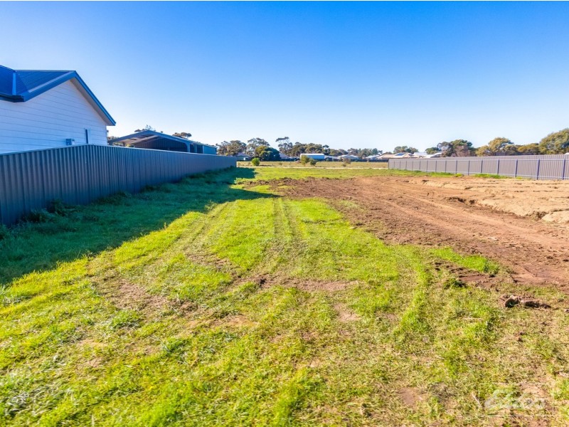 Lot 32 Currency Creek Road, Goolwa North SA 5214