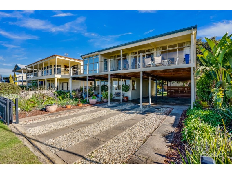 51 Riverside Drive, Goolwa South SA 5214