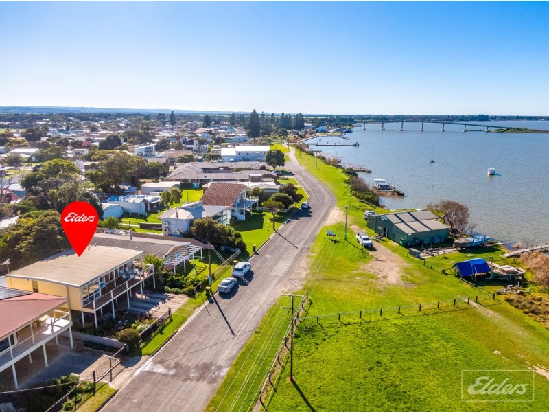 51 Riverside Drive, Goolwa South SA 5214