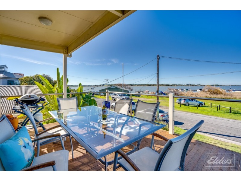 51 Riverside Drive, Goolwa South SA 5214