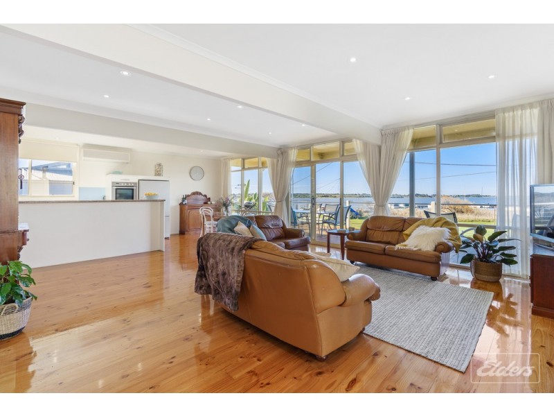 51 Riverside Drive, Goolwa South SA 5214