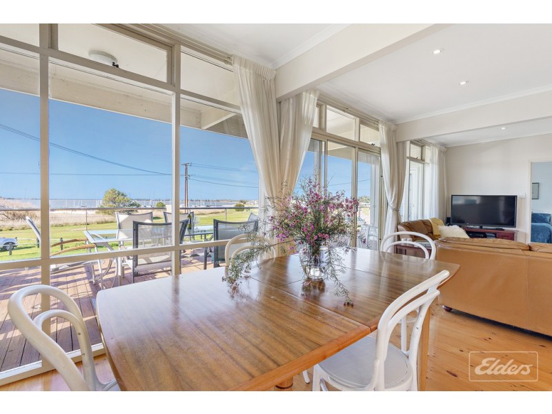 51 Riverside Drive, Goolwa South SA 5214