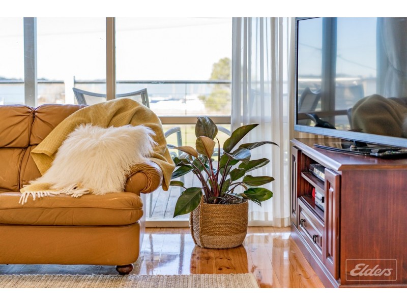 51 Riverside Drive, Goolwa South SA 5214