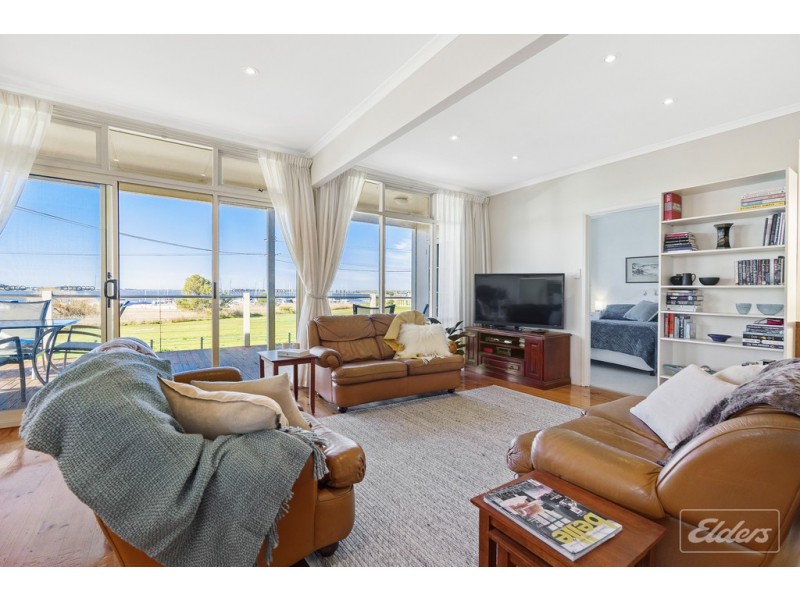 51 Riverside Drive, Goolwa South SA 5214