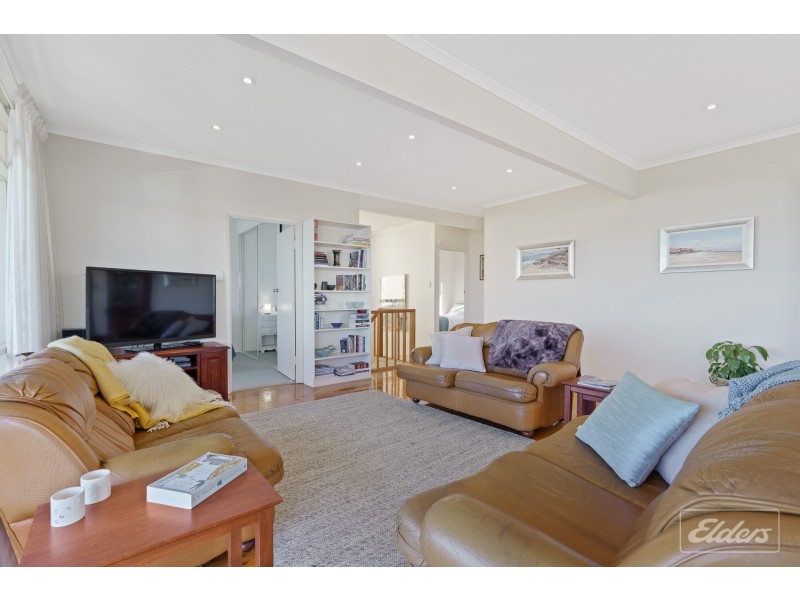 51 Riverside Drive, Goolwa South SA 5214