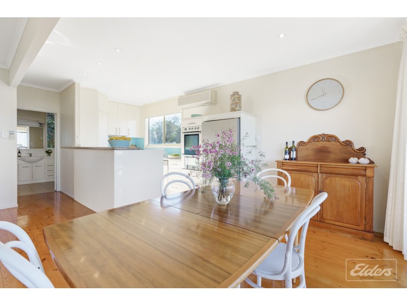 51 Riverside Drive, Goolwa South SA 5214