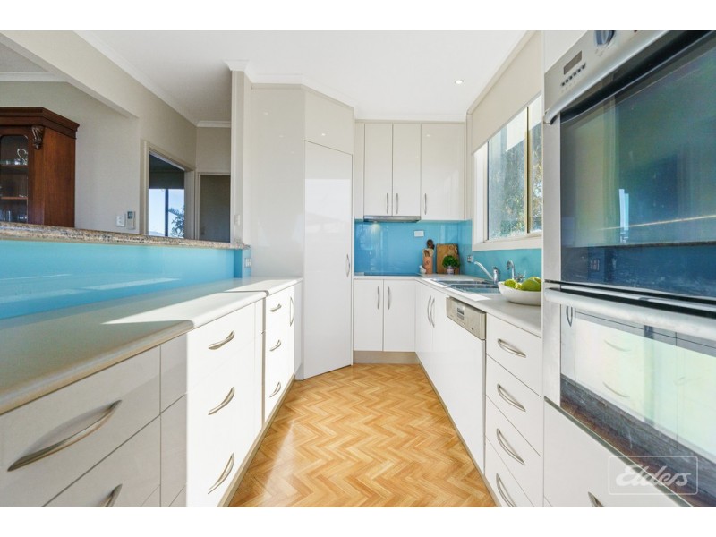 51 Riverside Drive, Goolwa South SA 5214