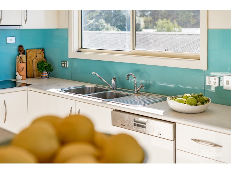 51 Riverside Drive, Goolwa South SA 5214