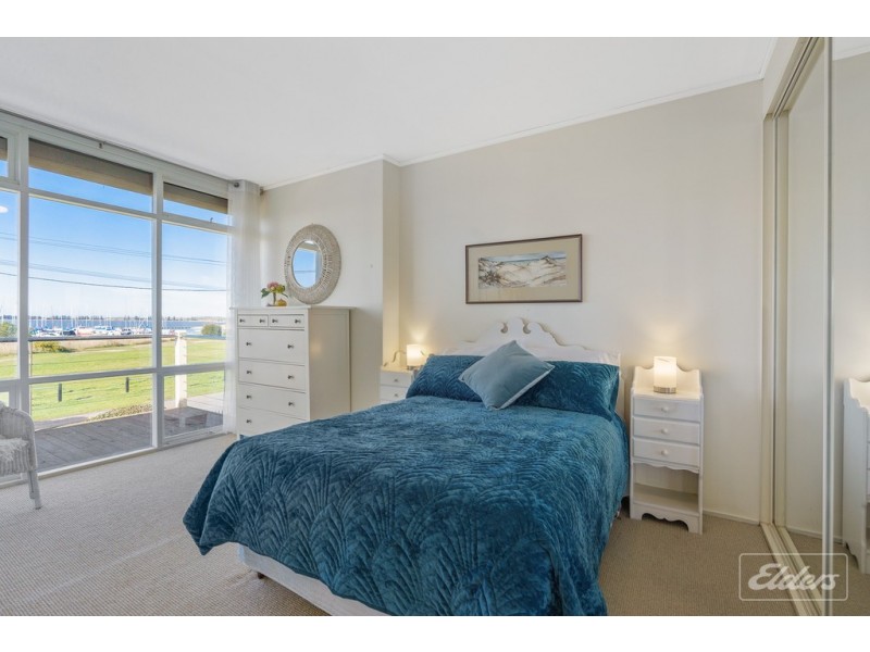 51 Riverside Drive, Goolwa South SA 5214