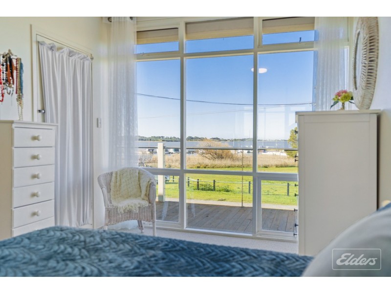 51 Riverside Drive, Goolwa South SA 5214